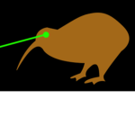 Laser Kiwi Clan Group Thumbnail