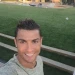 JUMP INTO RONALDO FAMILY icon