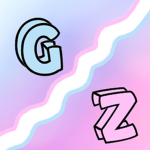 Game–Zone–Studio