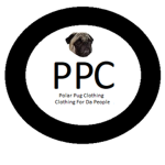 Polar Pug Clothing