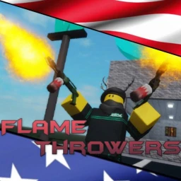 New Jersey Simulator (UPD) icon
