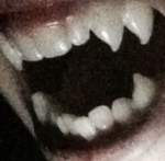 I Hollow I