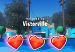 Victorz Group