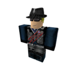 #ScarXD4President