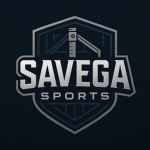 Savega Sports
