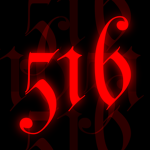 The 516 Family