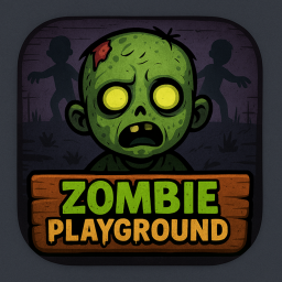 Escape From Zombies