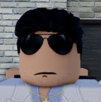 High Cult of Armando