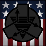 Mobile Task Force [USA]