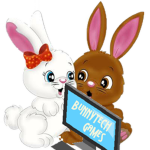 BunnyTech Games