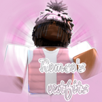 Romeo's Matching Outfit Ideas