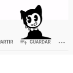 hi i am hmmmmm