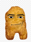 Roblox is great but robux are super