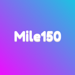 Mile150 Studios