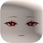 Roblox entity thumbnail