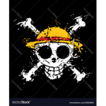 Latino1America