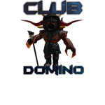 Club Domino