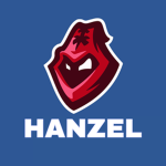 Grupo de han4352