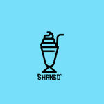 Shaked'