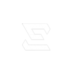 Infinity Studios Z
