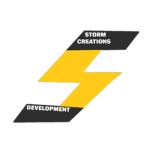 Storm Creations Development