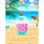 Fun and good