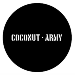 Coconut•army