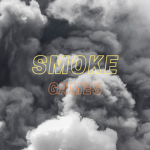 SmokeGames