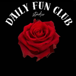 Daily Fun Club