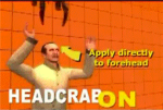 For the luls!
