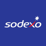 Sodexо