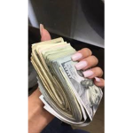 MoneyMadeMya