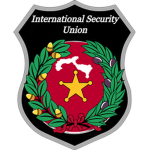 [ Grendiva ] International Security Union