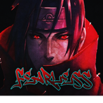 itsFearless Studios