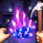 💎 Rarity Miner ⛏️ [NEW CHEST]