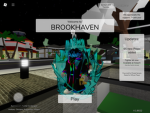 Roblox Buds All Stars