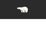 Polarbear Fan Group <3