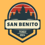 San Benito Texas Role Play
