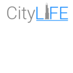 [OFFICIAL] City Life Project