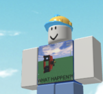 231Agent
