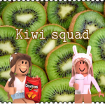 my..kiwis