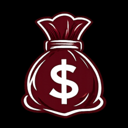 WFL || Mississippi Millionaires