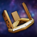 DominoVerse