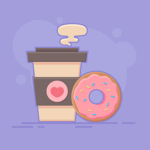 Cafe Cookiez!