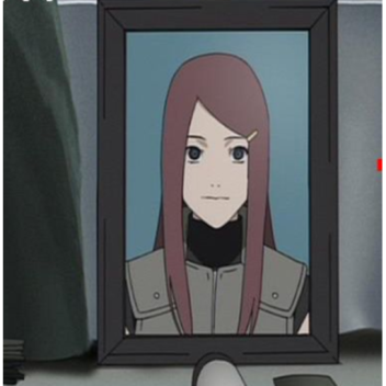 royalvalerie's Funeral