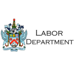 [SKN] Labor Department