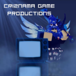 CriznamaGameProductions