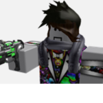 Coolsteve Productions