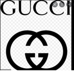 Gucci Gang yessir