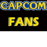 Resident Evil Fans of CAPCOM Games..